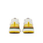 Кроссовки Hola Lou x Nike React Infinity Run Flyknit 3 'A.I.R.' 6