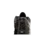 Кроссовки adidas Forum Low 'Chinese Porcelain' 7