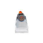 Кроссовки Nike KD Trey 5 IX 'Pure Platinum' 7
