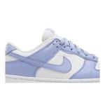 Кроссовки Nike Wmns Dunk Low Next Nature 'Lilac' 2