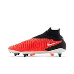 Бутсы Nike Phantom GX Elite DF SG Pro 'Ready Pack' 3