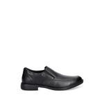 Непромокаемые лоферы 1
