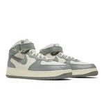 Кроссовки Nike Air Force 1 Mid '07 LX 'Mica Green' 8