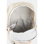 Рюкзак High Coast 24 5