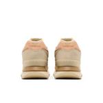 Кроссовки New Balance 574 Legacy 'Cream' 6