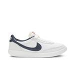Кроссовки Nike Killshot OG SP 'Midnight Navy' 1