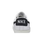 Кроссовки Nike Blazer Low 'Sail' 7