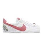 Кроссовки Nike Wmns Daybreak SE 'Catechu' 2