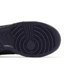 Кроссовки Nike Wmns Dunk Low LX 'Purple Ink' 5