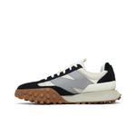 Кроссовки New Balance XC-72 'Enhanced Legacy - Black' 3