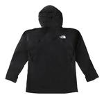 Верхняя одежда The North Face Summit Series Torre Egger Soft Shell Jacket 'TNF Black' 2