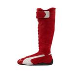Ботинки Puma Wmns Speedcat Boot 'Red/Frosted Ivory' 1