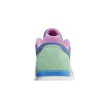 Повседневные кроссовки Packer x Reebok Ventilator Supreme 'Four Seasons' 7