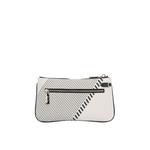 The Grid Wristlet - Черный 2
