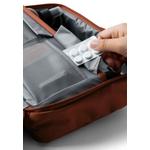 Bellroy Подвесной несессер Plus - Глина 6