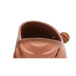 Слайды NBA x Crocs Echo Slide 'Sienna' 7