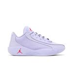Кроссовки Air Jordan Luka .77 PF 'Hčerka' 1
