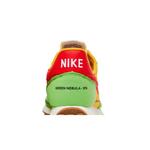 Повседневный бег Nike Challenger OG 'University Gold Green Nebula' 7