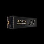 ADATA Legend 970 Pro 2TB PCIe 5.0 x4 NVMe M.2 2280 SSD 2
