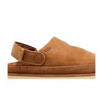 Клоги UGG Women's Goldenstar Clog 'Chestnut' 2