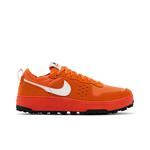 Кроссовки Nike C1TY 'Safety Orange' 1