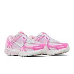 Кроссовки Nike Wmns Air Zoom Vomero 5 'Hyper Pink' 8