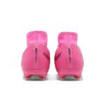 Бутсы Nike Zoom Mercurial Superfly 9 Academy MG 'Luminous Pack' 6