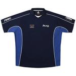 Поло Palace Palace Golf Mesh Polo 'Navy' 1