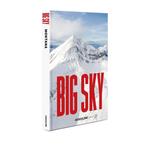Книга Big Sky 2