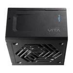 FSP VITA GM 850W 80Plus Gold полностью модульный блок питания - Black 3
