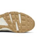 Кроссовки Nike Wmns Huarache Run 'Rose Gold' 5