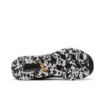 Кроссовки Adidas Terrex Two Flow Trail 'Black White' 4