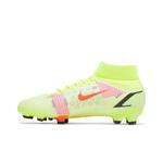Бутсы Nike Mercurial Superfly 8 Pro FG 'Motivation Pack' 3