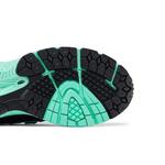 Кроссовки size? x New Balance 1906R 'Mint Green Black' 5
