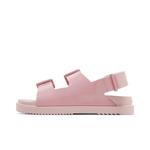 Сандалии Gucci Wmns Sandal 'Pastel Pink' 3
