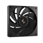 DEEPCOOL ASSASSIN VC ELITE башенный кулер - Black 8