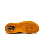 Кроссовки Nike Kyrie 2 'Cavs' 4