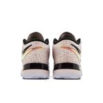 Кроссовки Nike Zoom LeBron NXXT Genisus 'Platinum Violet' 6