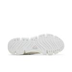 Кроссовки adidas Climacool Vento Heat.RDY 'Triple White' 4