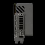 ASUS ROG Astral GeForce RTX 5080 16G OC видеокарта 6