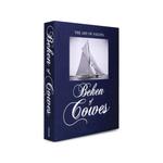 Книга Beken of Cowes: The Art of Sailing 2
