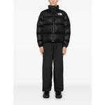 Куртка 1996 Retro Nuptse 2