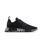 Кроссовки adidas Wmns NMD_R1 'Leopard - Black' 2