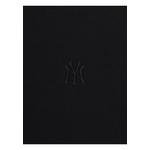 БАЗОВЫЕ УДОБНЫЕ ПОЛО NEW YORK YANKEES 6