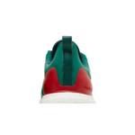 Кроссовки adidas Copa UltraBoost DNA 'World Cup - Mexico' 7