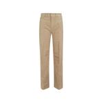 Lotta corduroy jeans 1