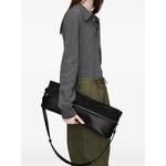 Сумка на плечо XL 5AC Soft Pouch 2