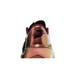 Обувь Dylan Harper x Nike GT Cut 4 PE 'Metallic Rose Gold' 7