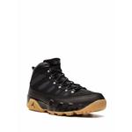 Ботинки Air Jordan 9 2