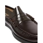 Лоферы Easy Weejuns Larson 6